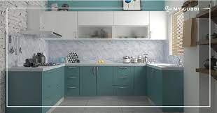 Kitchen Designs Kitchen Furniture Design Kitchen Design Kitchen Room Design