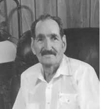 Garry Johnson Obituary (1942