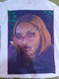 Introduction to Rhinestone University and Free Rhinestone Files