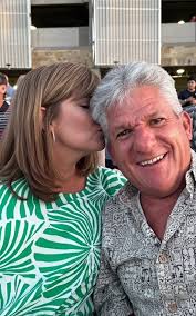 They look great together💓🎀😍🌹