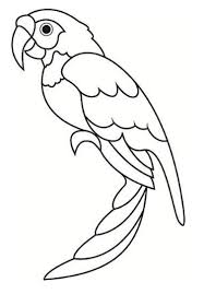 Pin By Ht G On Intarsia Bird Drawings Drawings Mosaic Patterns
