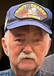 Ronald Swanson Obituary (2023)