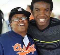 LABLIFE:::::::::::::::::::::::::