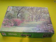 We did not find results for: 18 Puzzles Ideas Jigsaw Puzzles Puzzles Puzzle
