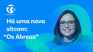 Extremamentedesagradável #renascença #astrêsdamanhã joana marques analisa a segunda a convidada do maluco beleza liveshow de hoje é joana marques, guionista (como mete nas. I Ytimg Com Vi Z1 Nno8ocmy Maxresdefault Jpg