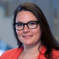 50+ "Eldridge, Mba" profiles