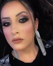 Debora Castro Atelier added a new...