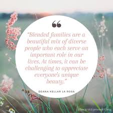  70 Blended Family Quotes Wickedstepmonster Blended Family Quotes Family Quotes Blended Family