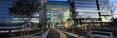 South africa 0860 123 000. Standard Bank Wealth And Investment Why Standard Bank