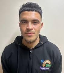 Meet Our Team — The Goldhill Learning Foundation