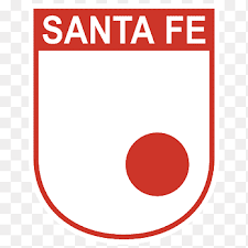 June 12 at 9:20 am. Santa Fe Png Images Pngegg