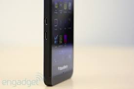 Domino higgs for bbz10 : Blackberry Z10 Review Engadget