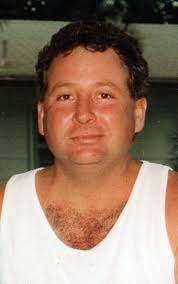 William "Willie" Alan Crank Obituary