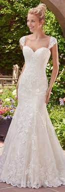 Brenda By Rebecca Ingram Wedding Dresses Wedding Dresses Sweetheart Wedding Dress Gorgeous Wedding Dress