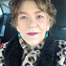 A 35-year-old woman from Hayti died when her car ran off a Missouri highway  and struck a bridge.