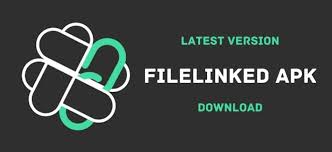 Filelinked Apk Download Latest Version Updated 2021