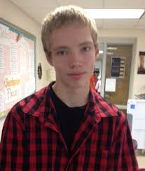 Musical talents show growth