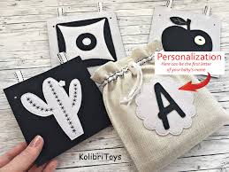 Black And White Baby Toys Etsy High Contrast Baby Toy For Newborn Montessori Baby Toy Black White Felt Toy Montessori Toy Infant Baby Shower Gift New Baby Best Gift Montessori Baby Toys Newborn Toys Baby Toys