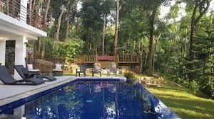 Check spelling or type a new query. Top 11 Best Airbnb Vacation Rentals In Antipolo City Out Of Town Blog