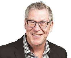 UJA FEDERATION OF GREATER TORONTO