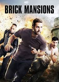 (( watch brooklyn brothers beat the best full movie stream `sharerepo` (( watch everyone's going to die full movie streaming `movshare` (( watch greenberg free online `sharesix` Is Homefront On Netflix Where To Watch The Movie New On Netflix Usa