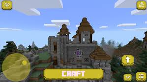 Survival free 0.3.1 latest version apk by best building crafting games for android free online at apkfab.com. Download Micro Craft 2 Free Modern House By Crafting Building Games Studio Apk Latest Version App For Android Devices