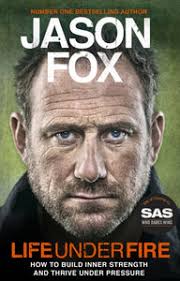 Samopomoč in osebna rast