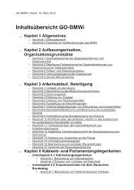 Es gibt die unterschiedlichsten das folgende muster für eine dreiseitige vereinbarung. Https Fragdenstaat De Files Foi 175910 Go Bmwiohnekap 5 Pdf Download