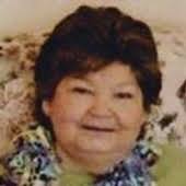 Obituary information for Shirley Ann Feldman