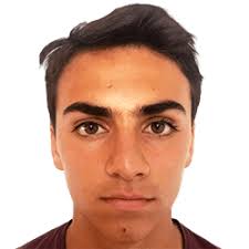 António Montez FM 2021 Profile, Reviews