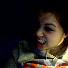 Nikki Williamson (@nikkiwi)