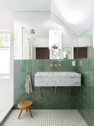 Schone Wohngestaltung Durch Massnahmen Architektur Decoration Badezimmer Badezimmerdecoration Wohnung Design Badezimmer Innenausstattung Wohnung
