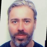 10+ Profile mit dem Suchbegriff „Abbott“