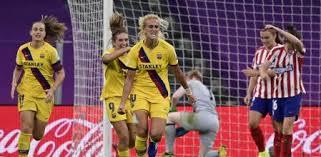 Jetzt cavtat zum tiefstpreis buchen! El Barca Despierta A Tiempo Para Alcanzar Las Semifinales De La Champions