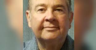 Jeremy Derby's Instagram, Twitter & Facebook