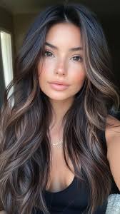 Melissa Greenleaf Wisener (mgwisener)