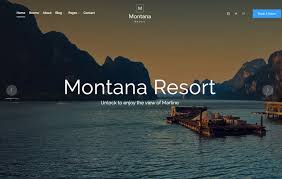 Tagged with webdev, webperf, weeklyui. Hotel Free Html Website Template Too Html