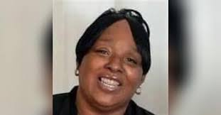 Phyllis Jackson-Draper Obituary