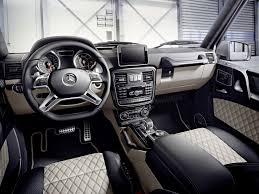 Pin By Carlos Gonzalez Perez On Automobile Benz G Mercedes Benz G Class Benz G Class