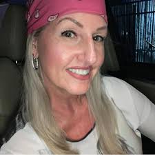 Michelle Brasher Hall (@cutupgirl19) • Threads, Say more