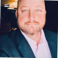 60+ "Bogner" profiles