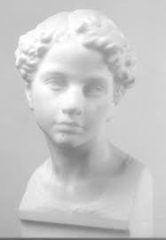 Francisco Antonio Cano/Escultores de Antioquia/Colombia