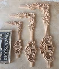 ديكورات جبس مصطفى رمان Mostafaroman Added A Photo To Their Instagram Account 201005592942 What S In 2020 Wall Paneling Diy Home Decor Decor