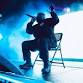 OVERTIME: The Long Way Home Tour w/ KRIZZ KALIKO