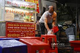 Đề xuất cho hoạt động trở lại cửa hàng ăn uống trong nhà, tập thể dục, thể thao ngoài trời ở hà nội từ 22/6. Azmoxvthyrwynm