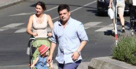 Ve věku nedožitých 82 let zemřel včera herec ladislav mrkvička. Takhle Vypada Nemocny Herec Ladislav Mrkvicka Co Mu Schazi Celebrity Instory Cz