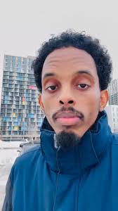 While ICE has been terrorizing our communities, it is important to know  that you do have rights. https://linktr.ee/Omarfateh