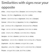 A lot of the time capricorns are attracted to cancers because, like a song (called 'miss independent' by neo) they admire how cancers are also hard working leaders like themselves, especially in business. Why Are Scorpios So Attracted To Geminis The Type Of Person Who S Attracted To You Based On Your Zodiac Sign