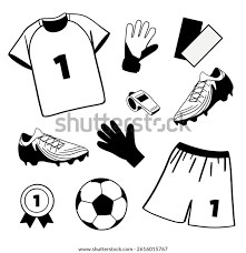 Imagini pentru soccer