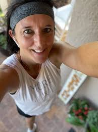 Anyone doing pushups daily?